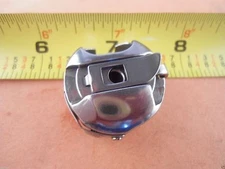 LARGE M SIZE BOBBIN CASE FOR CHANDLER DY337 YAMATA 5318