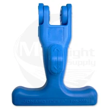 Fiber Optic Drop Cable Slitter, Jonard Tools FOD-2000