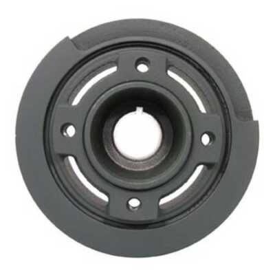 Harmonic Balancer  Dayco  PB1483N