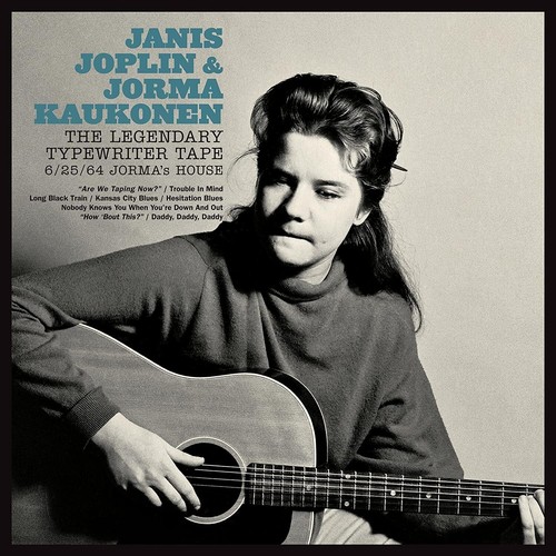janis-joplin-jorma-kau-the-legendary-typewriter-tape-25-06-64