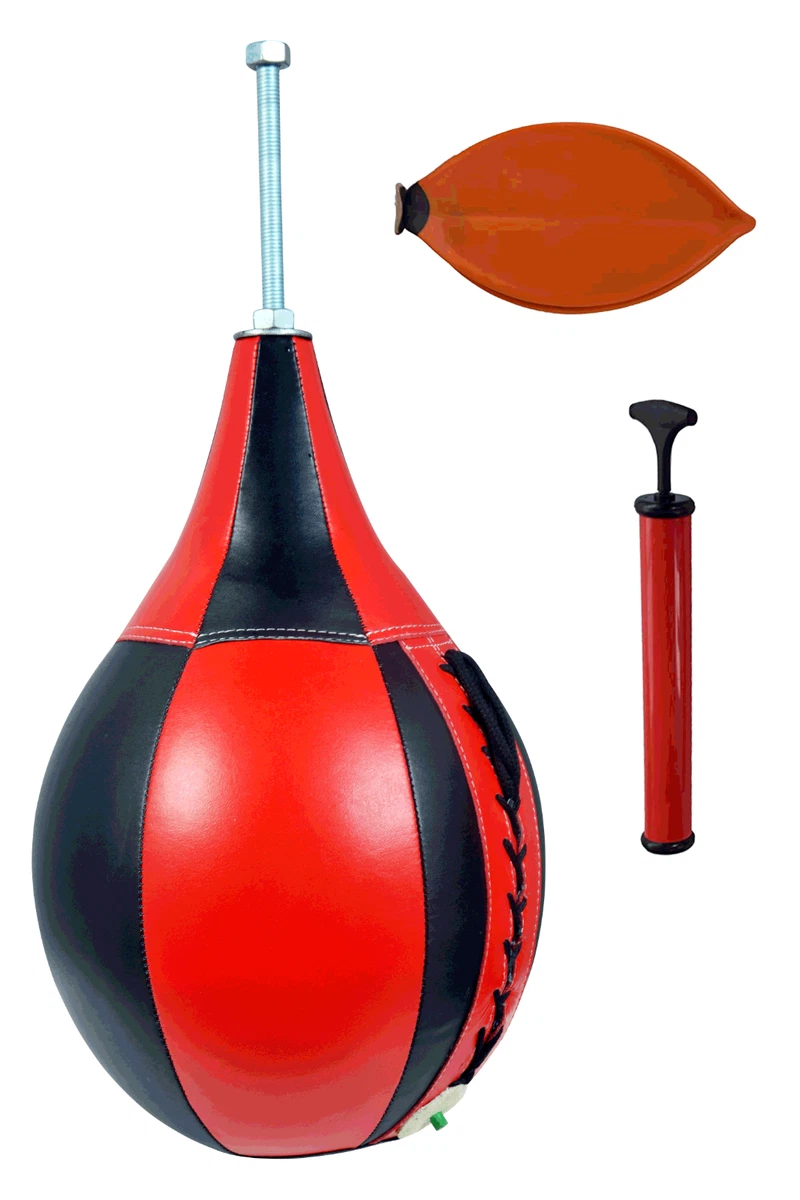 Aggregate more than 144 punching bag arcade game latest 3tdesign.edu.vn