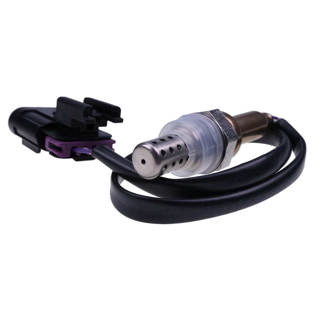 Oxygen Sensor 2541807-S for Kohler EFI CH18 CH20 CH22 CH23
