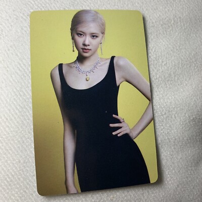 little black dress with bow Black Bow Top Cut Out Mini Dress main image 1
