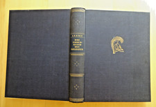 Das Ehrenkleid der Soldaten -1936- Kulturgeschichte der Uniform - von M. Lezius