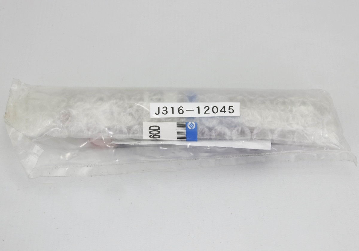 リクエスト 12045 FESTO AIR CYLINDER (NEW) MQMLB16-60D | eBay