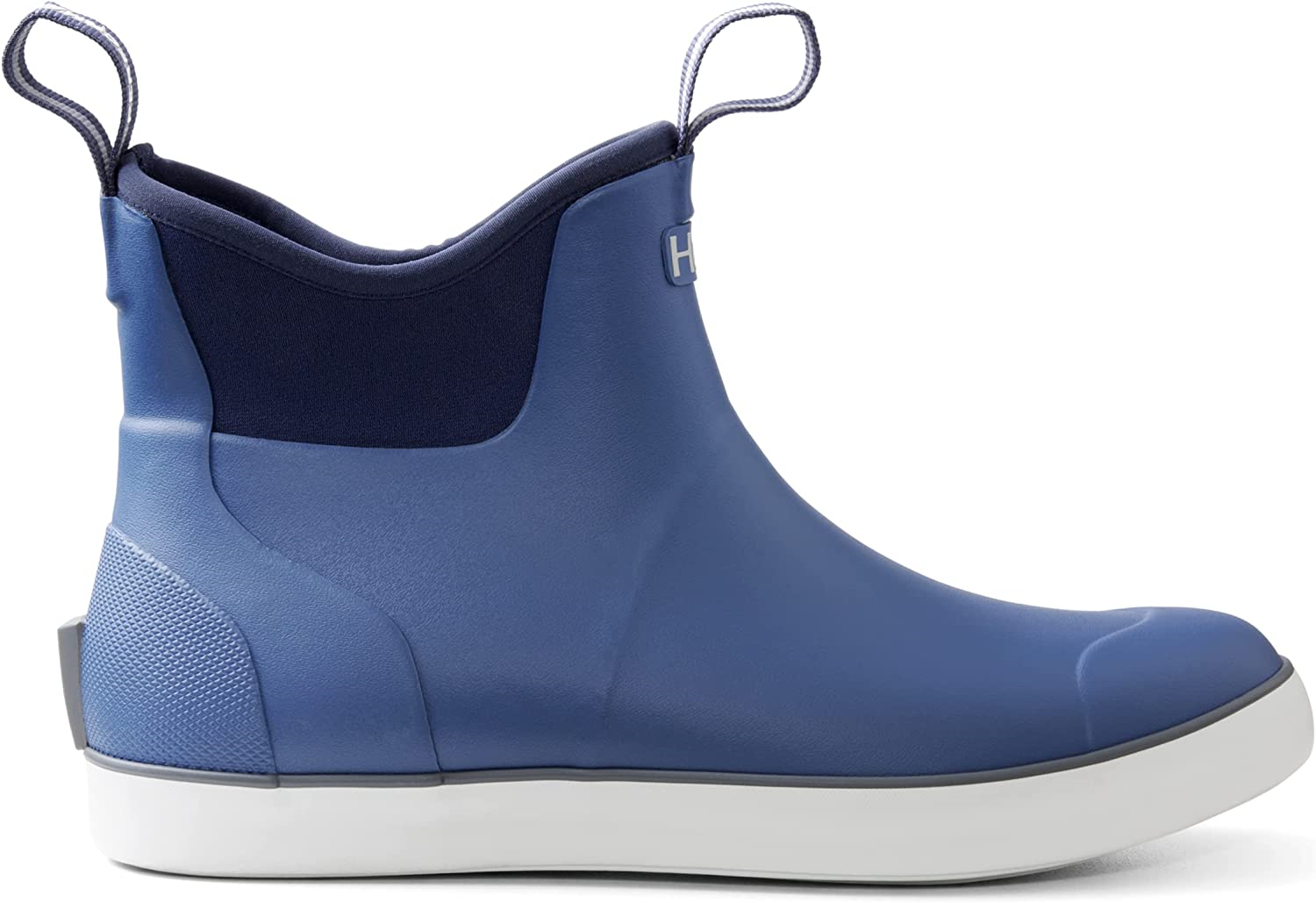 HUK Women's Rogue Wave Shoe HighPerformance Fishing & Deck Boot Rain