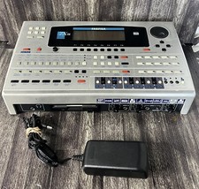 Rare Farfisa 7X-II Synthesizer Multi Purpose Module  Auto Orchestra  Groove Box