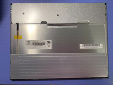 G121S1-L02 original 12.1-inch 800*600 LCD screen, fast delivery.