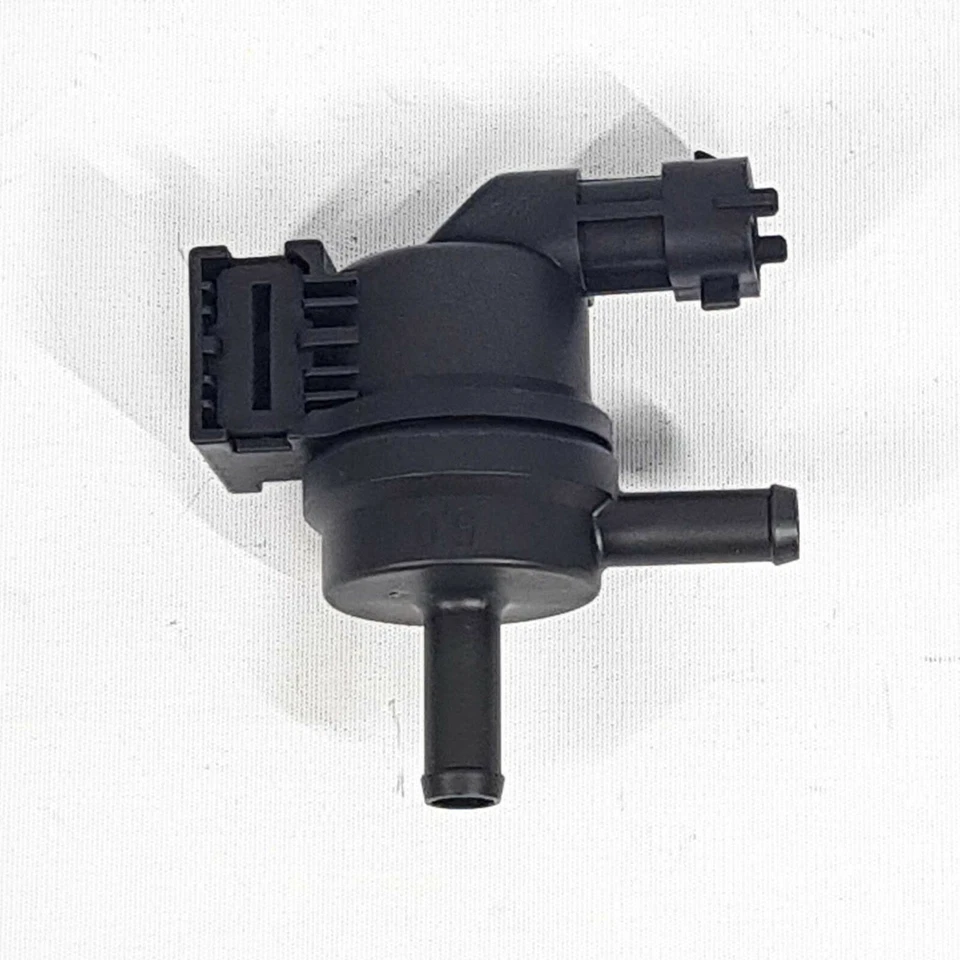 Válvula de control de purga 289103C200 para KIA 1,6 L 2,0 L 2,4 L 3,3 L 3,5 L 3,8 L: 2010-2018 Foto 4 de 4