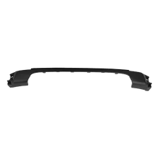 Rear Bumper Trim For Honda Pilot 2019-2021