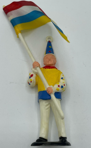 Süßes Dalmatiner-Kostüm Set – Haarreifen Mit Schlappohren & Schwänzchen – Ideal Für Karneval, Fasching & Mottopartys