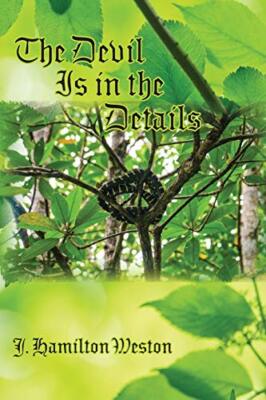 The Devil Is in the Details 9781631995408| eBay