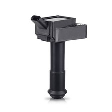 Ignition Coil fit Ford 2021-2024 Bronco Sport 20-22 Escape l3 1.5L HX7Z12029A