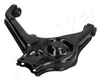 Ashika 72-08-801L Querlenker FüR Suzuki