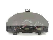 Compteur Mazda PREMACY
