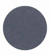 Incubo Ombretto Neve Cosmetics 