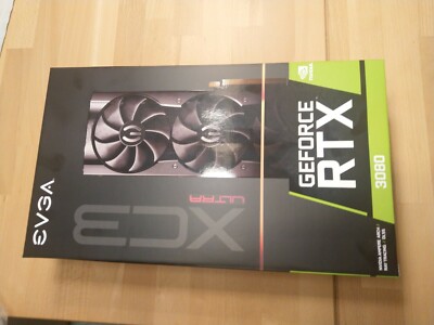 www.ebay.de
