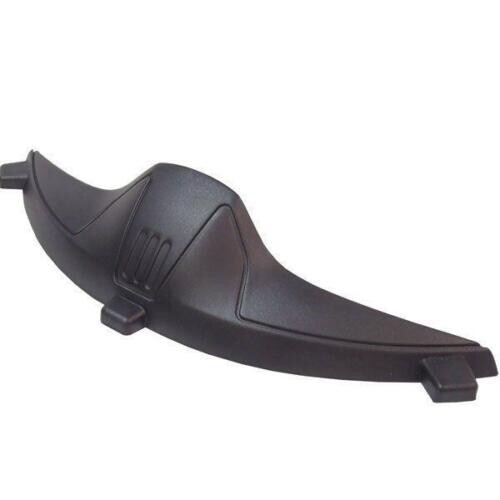 NEW HJC FS-15/Carbon Helmet Breath Deflector CS-R2 / CL-Y FOR MOTORCYCLES - Picture 1 of 7