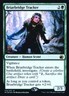 1x Briarbridge Tracker - Foil - Prerelease Promo NM-Mint, English Prerelease Pro