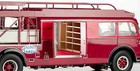 Bild 12 von 23
