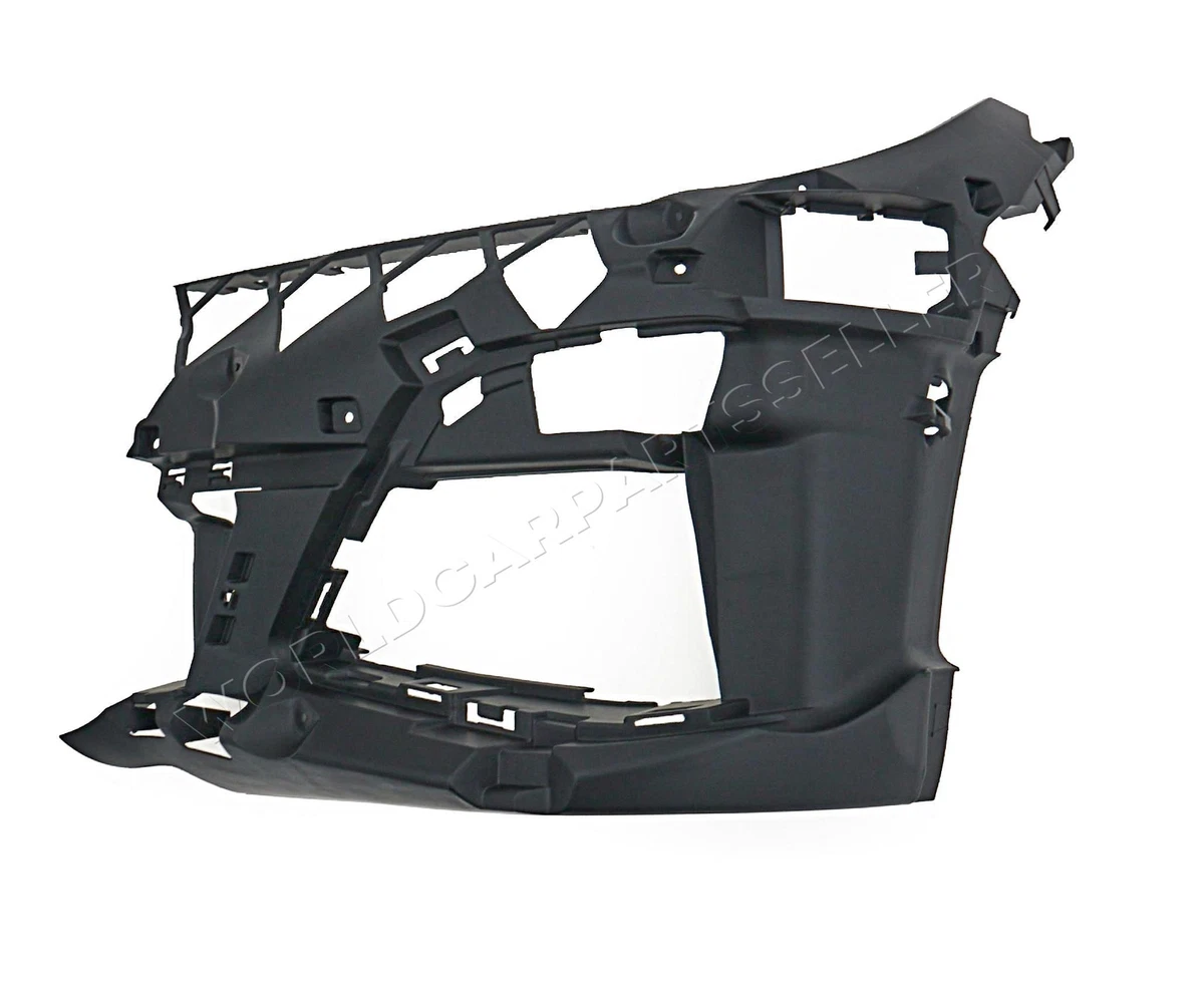 Bumper Mounting Bracket Left For BMW G20 18- 51117422247 | eBay