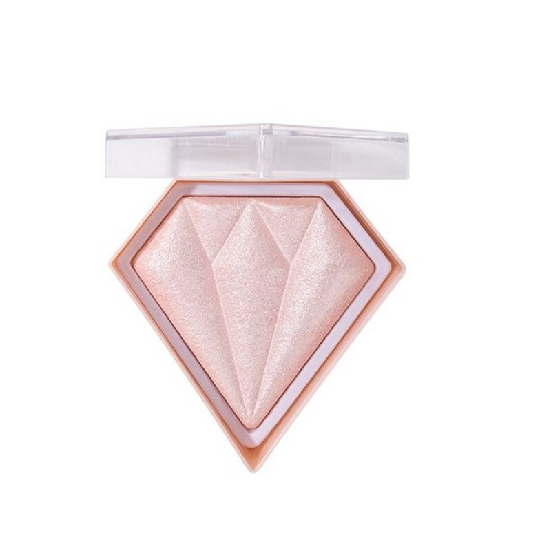 Makeup Cosmetics Kawaii Pink Aesthetic Cute