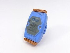 ICP CON I-7063 8-Channel Isolated DI And 3-Channel Power Relay Module