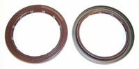 Elring 451.140 Dichtring Hinten FüR MERCEDES-BENZ