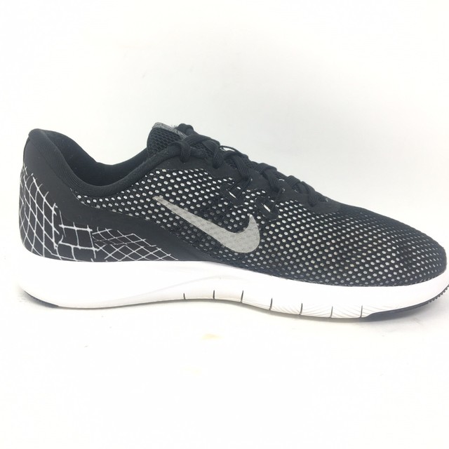 flex tr7 nike