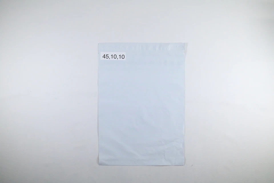 Suéter informal borgoña OSO para mujer talla L grande usado en excelente estado Foto 4 de 4