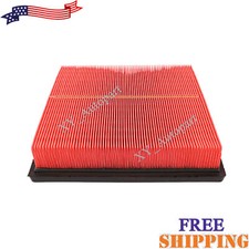 Engine Air Filter For 2018-2023 TOYOTA CAMRY RAV4 Avalon LEXUS ES350 17801-25020