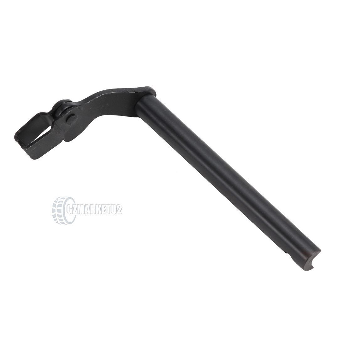 Clutch Arm Lever Release Rod For KAWASAKI ZX636 ZX-6R 2005 Clutch Arm Lever Release Rod For KAWASAKI ZX636 ZX-6R 2005