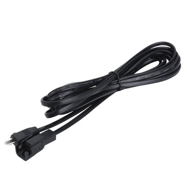 8.2 Feet Extension Cord Replacement Power Supply Cable for Lift Chair or Powe...