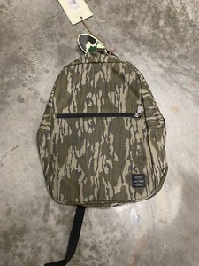 best locking briefcase