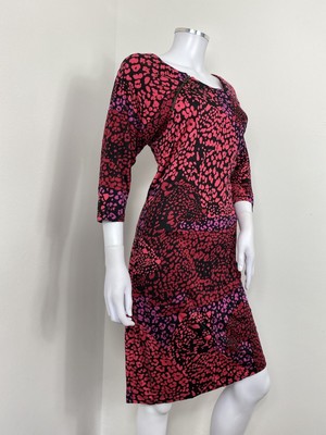 biba dresses uk
