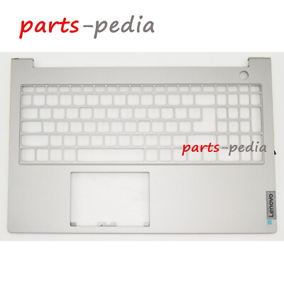 Palmrest Upper Case Keyboard KB Bezel For Lenovo Thinkbook 15 G2 ARE 15 G2 ITL