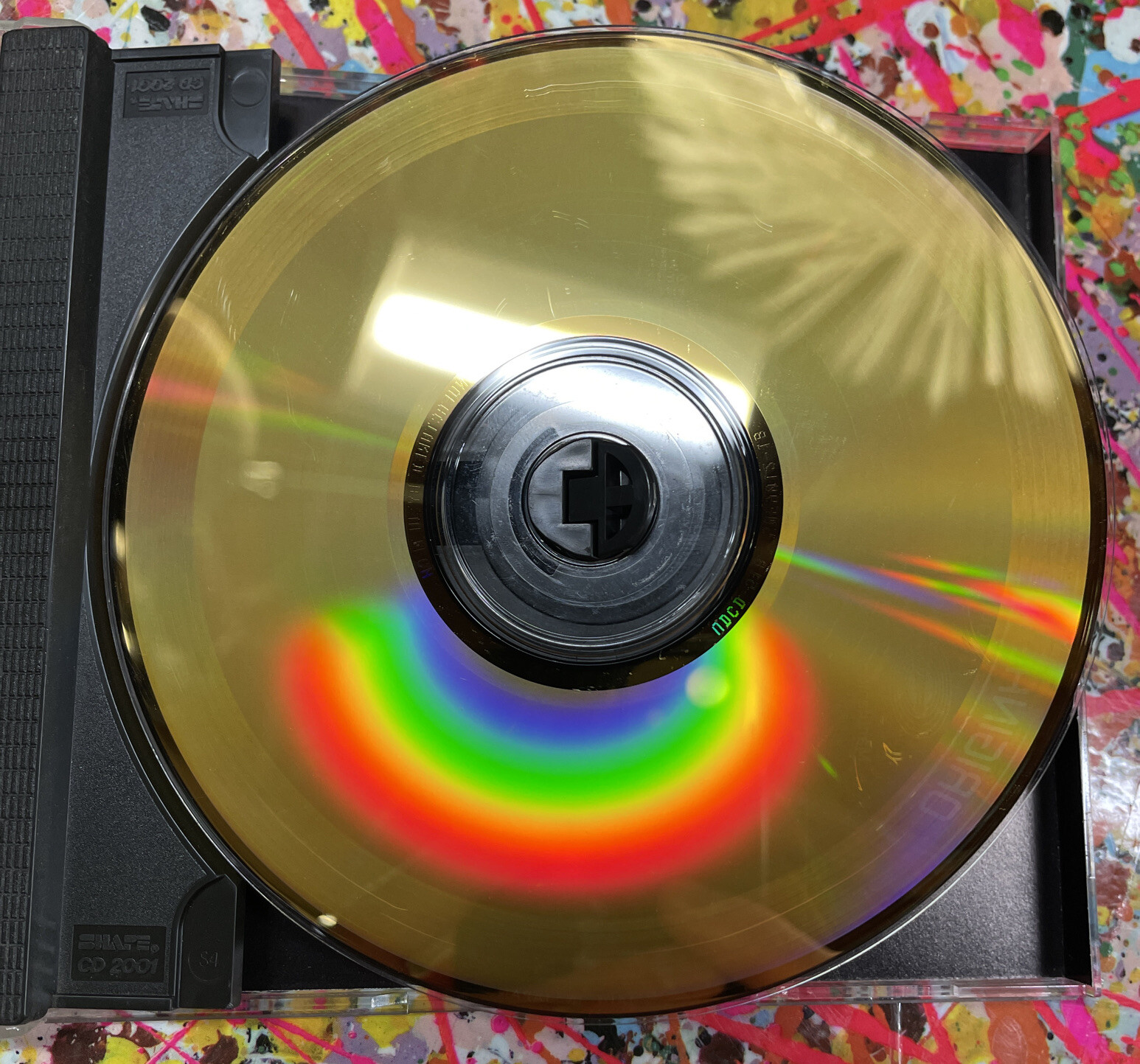 Pink Floyd Meddle Original Master Recording CD eBay