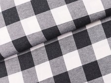 Karo Flanell Stoff Schottenkaro Hemdenkaro Fischgrätenmuster EUR 15,98/m