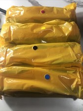 4 Pack Printer Toner - 305a/x, 304a, 312a/x, 118