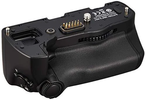 PENTAX Battery Grip D-BG7 38598 for Pentax KP - Image 3 of 4