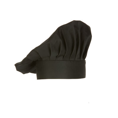 Chef Works Unisex Chef Hat (HAT)
