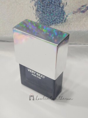 Victoria's secret very sexy for him 香水 s-l400.jpg