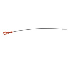 Engine Oil Level Dipstick 56cm For 2005-2015 Honda Pilot (KA 5AT) Engine Parts