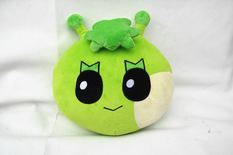 ★yuyu★ サマニ クッション　ペンライトカバー　BOYNEXTDOOR 🤍🤍🤍 #BOYNEXTDOOR BBNEXDO MD 🤍🤍🤍 ◇ペンライトカバー