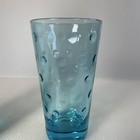 Picture 3 of 4
