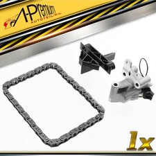 Kit de distribution BMW Z3