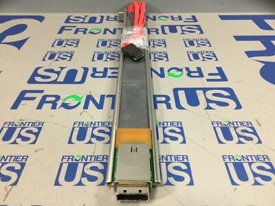 IBM 3670 SAS Cable: Split Disk Backplane to Rear Bulkhead | eBay