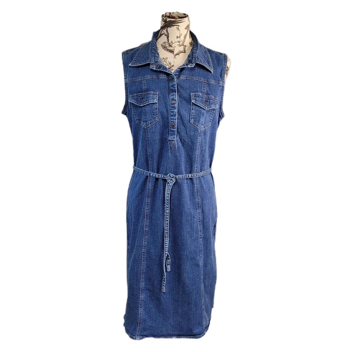 Old navy hotsell dresses with pockets