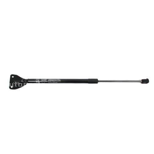 Genuine 81770B2000 Tailgate Lift Support Strut Shock Left For Kia Soul 2014-2019 - Picture 2 of 3