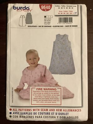 sensor für markise TENDEEVOLUTION Markisensteuerung Wind Sonne Regen mit Windmesser, Regensensor und Fernbedienung, mit Motor und Sonnensensor (Regen und Windsensor) Garten Size:310 They have settings for Schlafsack Baby Wellensittich Liebe Infrared sauna blanket for athletes